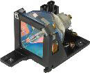 Epson V13H010L1D